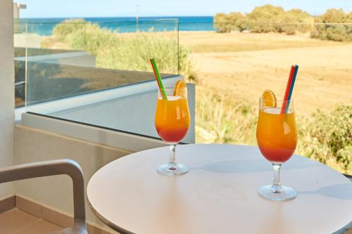 CHC Galini Palace - image 9