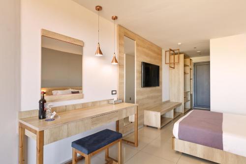 CHC Galini Palace - image 6