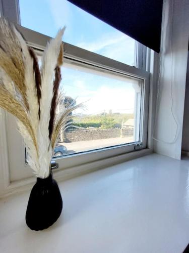 Toll Gate Cottage in Thornton