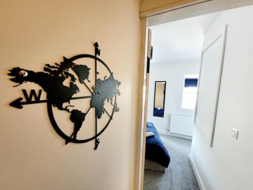 Toll Gate Cottage in Thornton