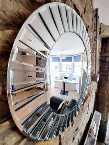 Toll Gate Cottage in Thornton