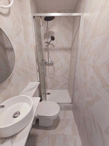 Apartement Poisson 4 - image 12