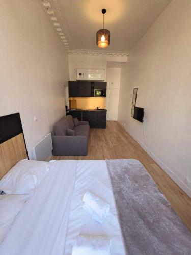 Apartement Poisson 4 - image 7