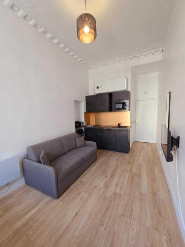 Apartement Poisson 4 - image 5