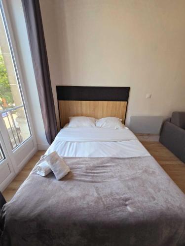 Apartement Poisson 4 - image 4