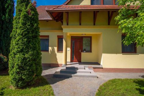 Apartment in Balatonlelle - Balaton 19176, Balatonlelle (foto 6)