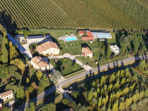 Agriturismo Lama Di Valle Rosa - image 4
