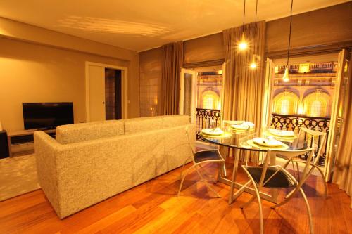 New Oporto Apartments - Cardosas, Porto (fotografie 2)