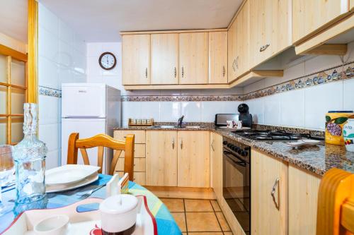 Casa Lino in 庫利亞