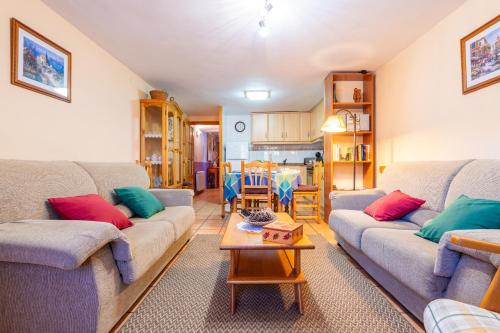 Casa Lino in 庫利亞