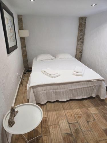 Golden Village Studio in Estômbar