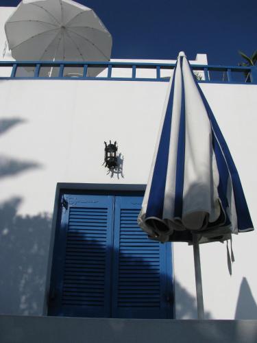 Sirius Apartments - image 4