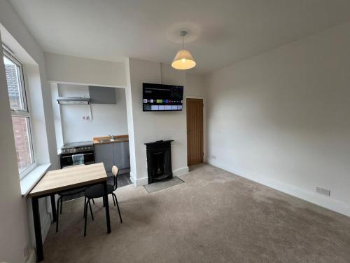 Cocina, Host & Stay - Regent Street in Kettering