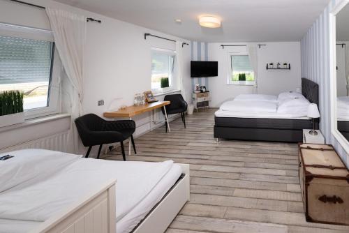 Hotel Gasthof Handewitt - image 3