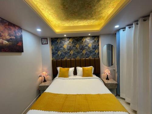 Griham Inn Griham Inn