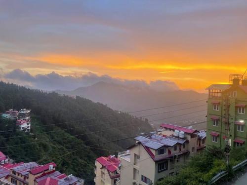 Griham Inn Griham Inn