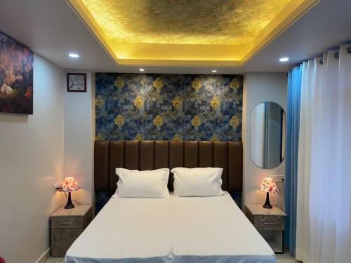 Griham Inn Griham Inn