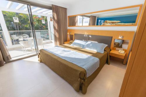 R2 Bahia Playa - Adults Only