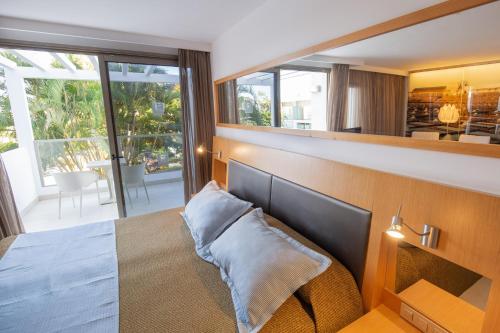 R2 Bahia Playa - Adults Only in ตาราคาเรโค