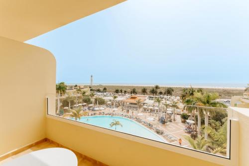 R2 Buganvilla Hotel & Spa in Morro del Jable