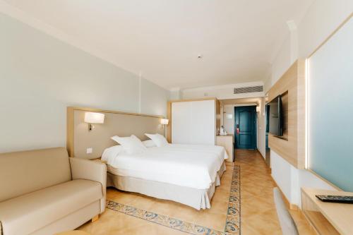 Hotel Buganvilla & Spa - image 14