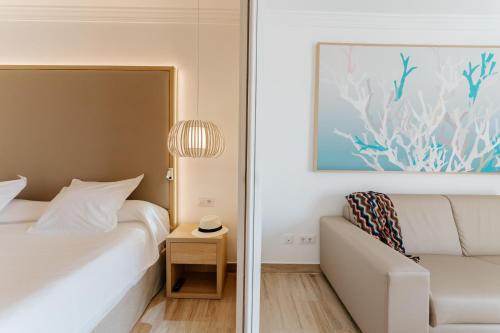 Hotel Buganvilla & Spa - main image