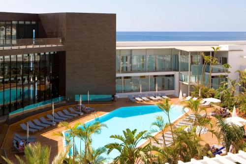 R2 Bahia Playa - Adults Only - 수영장