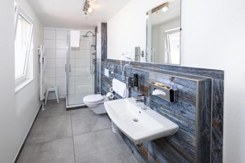 Hotel Gasthof Handewitt - image 2