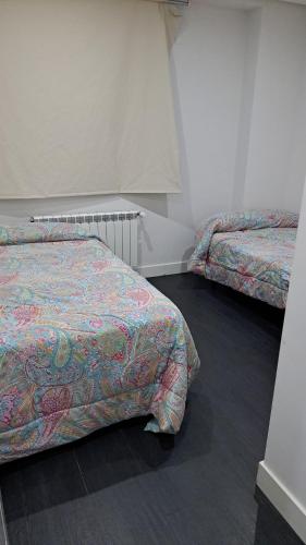  ALTOZANO in Albacete