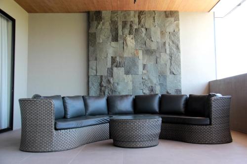 Moscato Hotel – Bandung, ID