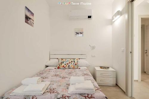 Casa Isolda, Terre Marine, Riomaggiore (foto 8)