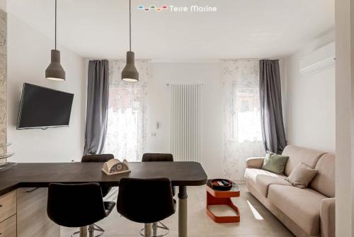 Casa Isolda, Terre Marine, Riomaggiore (foto 11)