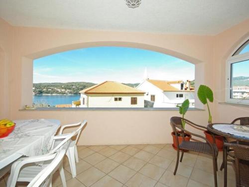 Létesítmények, Apartments Villa Rose - Two-Bedroom Apartment with Sea View Terrace in Sumartin