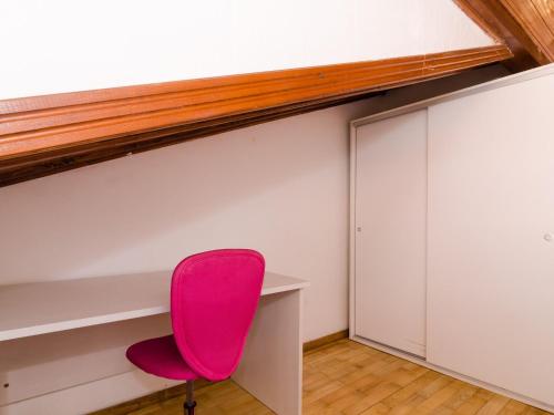 Apartment Emma - Two Bedroom Apartment with Balcony and Sea View