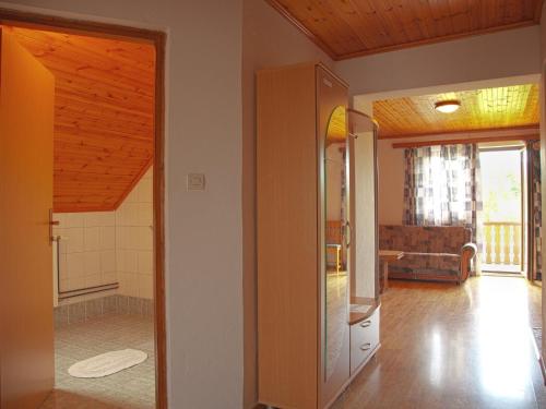 Létesítmények, Guesthouse Zafran- Two Bedroom Apartment in Dreznik Grad