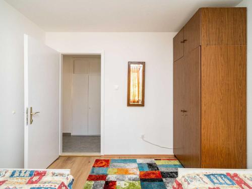Apartment Kos - Two Bedroom Apartment with Terrace