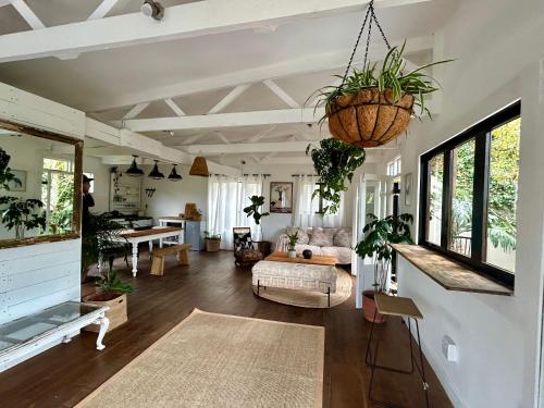 Urban Plett in Plettenberg Beja