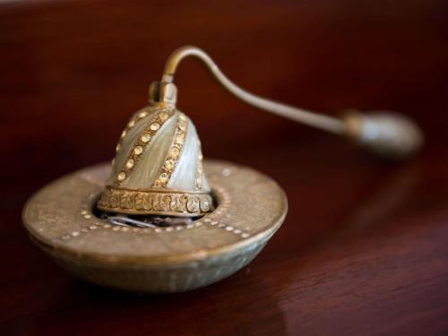 Apartment Paco - Three-Bedroom Apartment with Balcony and Sea View