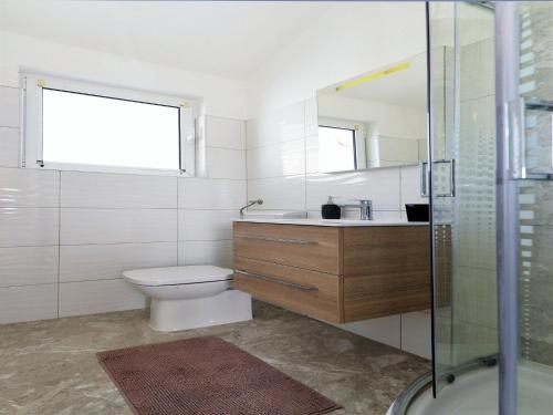Apartments Helena - Superior One bedroom apartment with Balcony and Sea View - A2 - image 4