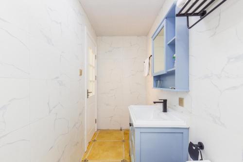 Hanju Guesthouse - Near Disney Park, Shanghai (photo 10)