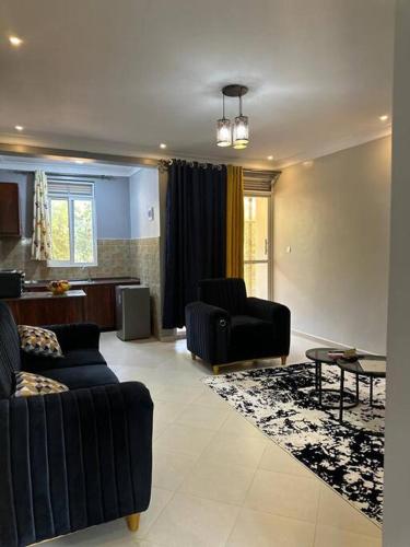 King Ceaser Apartment 1
