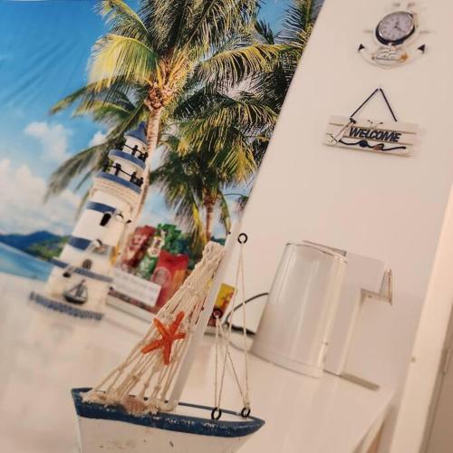 Maya Bay Residences SplashMania