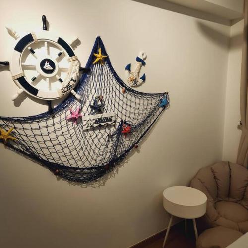 Maya Bay Residences SplashMania