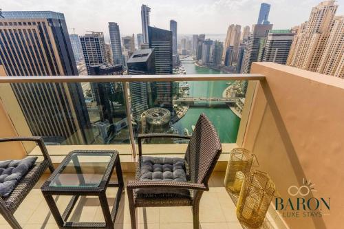 Amazing Studio Address Marina. - image 14