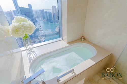 Amazing Studio Address Marina. - image 12