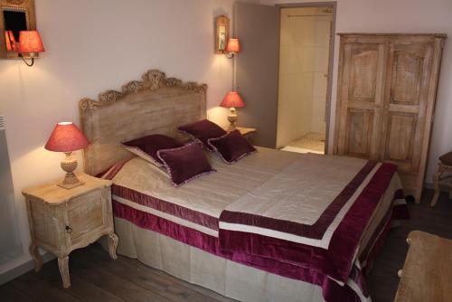 Brit Hotel Bristol Montbéliard Centre - image 10