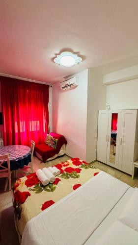 Gateway Residence, Rome (photo 5)