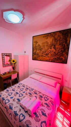 Gateway Residence, Rome (photo 4)