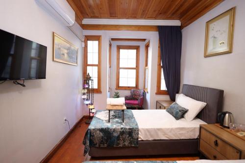 The Trip Anex Hotel - image 7