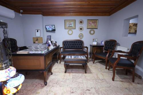 The Trip Anex Hotel - main image